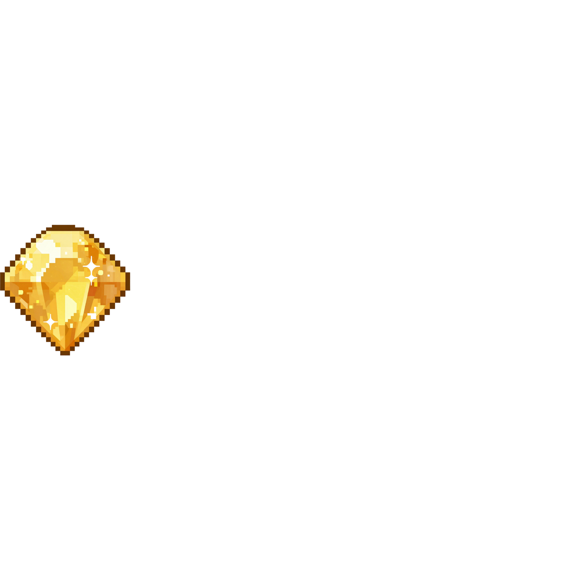 Fool’s Gold
